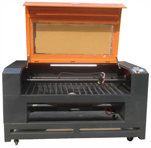 1280�����̙C(j��) 1280�����и�C(j��)