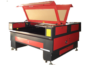 XB1512-CCD�����и�C