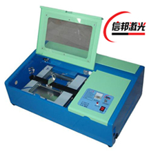 XB-K50A ������C