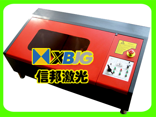 XB6030 630 360���㼤���̙C ��ˇƷ��̙C �񺆵�̙C