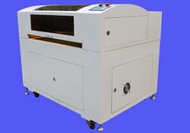 9060�����̙C