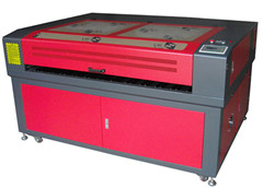 XB1410������L�m����������C