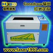 XB6040����������̙C