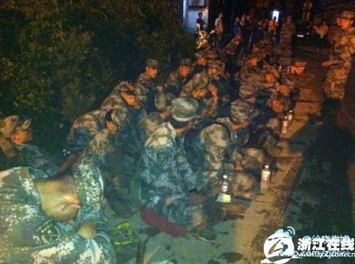 ���Wӛ�ߵ��_�¹ʬF�� ����191�����T��Ժ�ί�